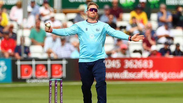 wisdens-royal-london-one-day-cup-team-of-the-group-stage.Click to read full article.