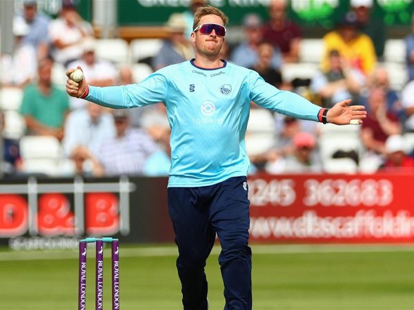 wisdens-royal-london-one-day-cup-team-of-the-group-stage.Click to read full article.