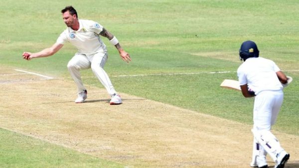 quiz-name-the-bowlers-with-most-caught-bowled-dismissals-in-tests.Click to read full article.