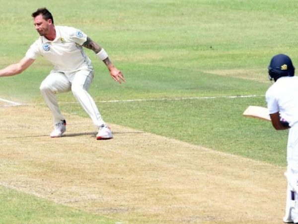 quiz-name-the-bowlers-with-most-caught-bowled-dismissals-in-tests.Click to read full article.