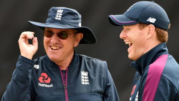 bayliss-sets-eyes-on-bigger-goal-amidst-favourites-chat.Click to read full article.