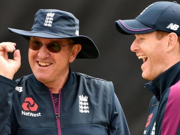 bayliss-sets-eyes-on-bigger-goal-amidst-favourites-chat.Click to read full article.