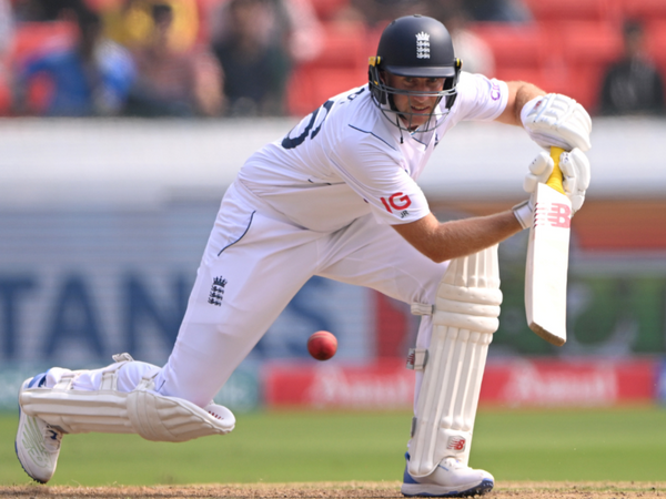 joe-root-overall-record-asia-masks-worrying-recent-struggles-india-ind-vs-eng.Click to read full article.