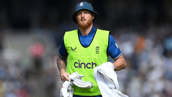 cwc-2023-ben-stokes-doubt-england-world-cup-opener-hip-injury-eng-vs-nz.Click to read full article.