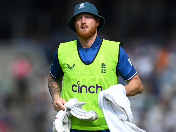 cwc-2023-ben-stokes-doubt-england-world-cup-opener-hip-injury-eng-vs-nz.Click to read full article.
