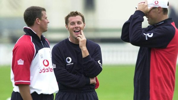 dramatic-improvements-players-that-rose-out-of-nowhere.Click to read full article.