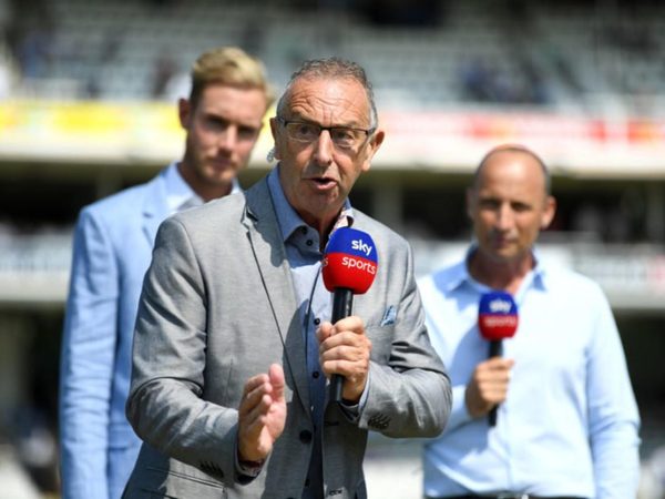 radical-smith-test-wild-card-david-lloyd.Click to read full article.