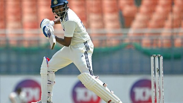 india-no3-sai-sudharsan-hits-century-vs-sri-lanka-a-to-ease-pressure-on-test-place.Click to read full article.
