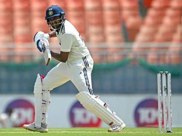 india-no3-sai-sudharsan-hits-century-vs-sri-lanka-a-to-ease-pressure-on-test-place.Click to read full article.
