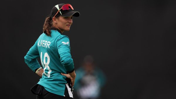 new-zealand-preview-t20-world-cup-defending-champions-gear-up-for-end-of-an-era.Click to read full article.