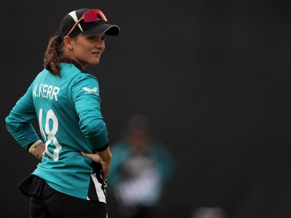 new-zealand-preview-t20-world-cup-defending-champions-gear-up-for-end-of-an-era.Click to read full article.
