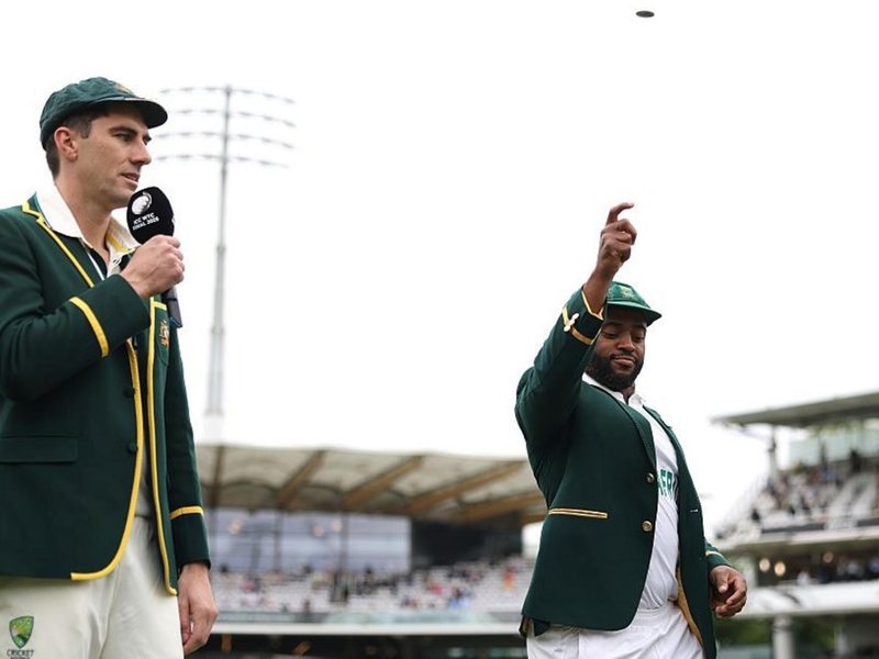 aus-vs-sa-wtc-final-full-list-of-commentators-and-presenters.Click to read full article.