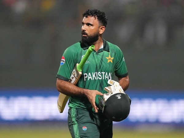 pakistan-opener-fakhar-zaman-hits-back-to-back-tons-then-takes-his-first-wicket-in-over-four-years.Click to read full article.