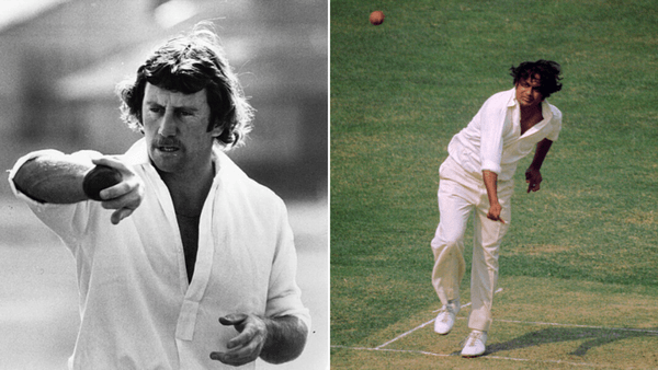 chappell-prasanna-best-spinner-india-engineer.Click to read full article.