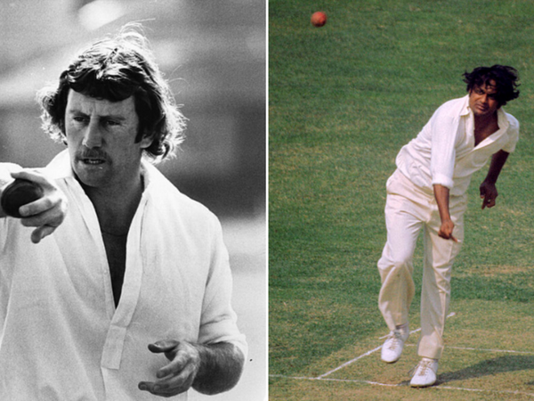 chappell-prasanna-best-spinner-india-engineer.Click to read full article.