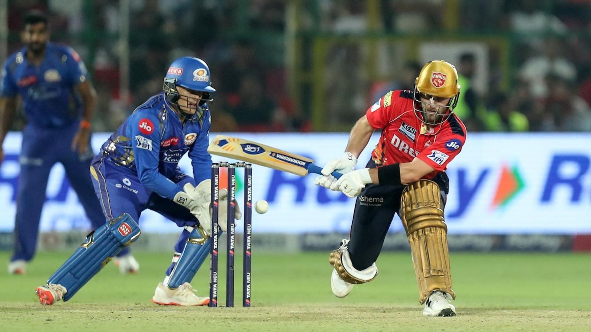 ipl-2025-playoffs-overseas-players-available-for-each-team.Click to read full article.