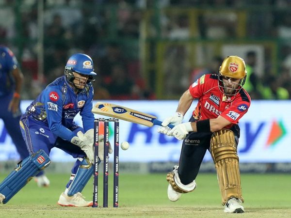 ipl-2025-playoffs-overseas-players-available-for-each-team.Click to read full article.