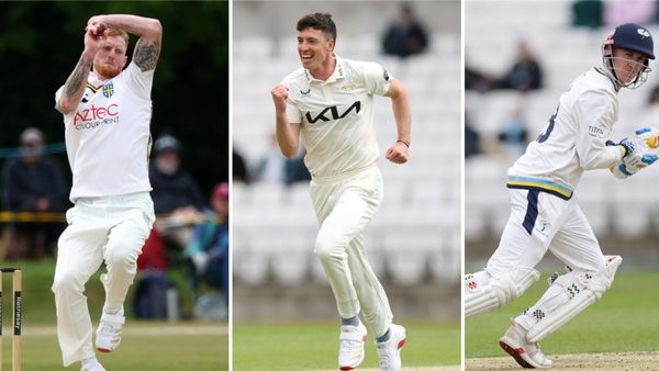 englandwatch-sonny-baker-marks-maiden-call-up-with-five-for-brook-takes-career-best-three-for.Click to read full article.