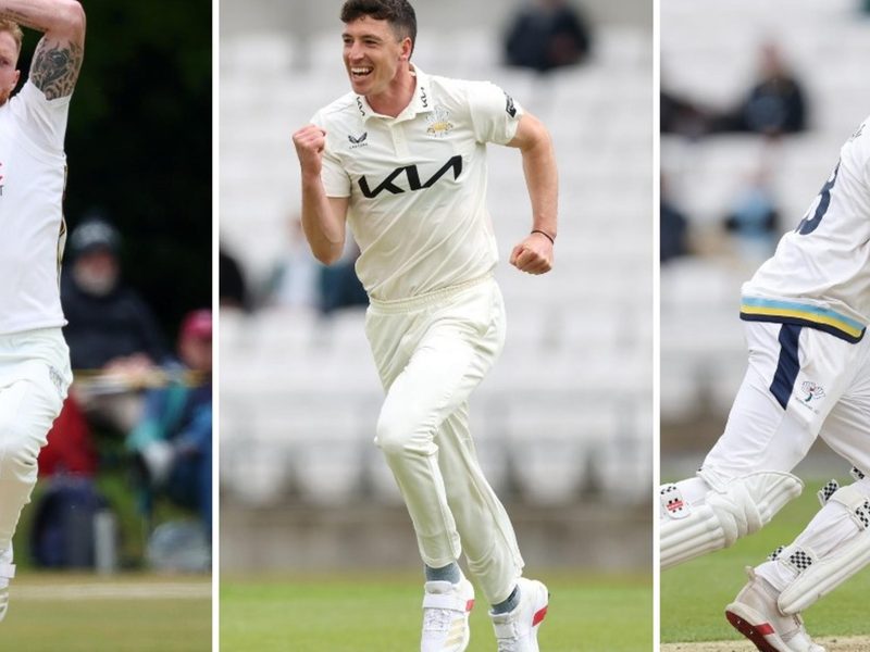 englandwatch-sonny-baker-marks-maiden-call-up-with-five-for-brook-takes-career-best-three-for.Click to read full article.