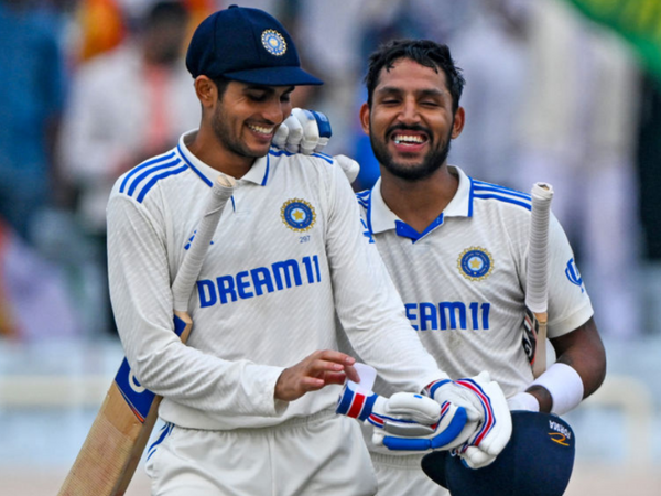 contrasting-processes-common-result-how-gill-and-jurel-negated-a-tricky-surface-to-steer-india-home.Click to read full article.