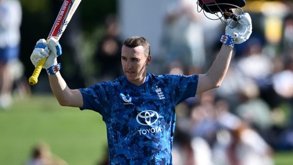 pure-instinct-or-calculated-dominance-why-is-harry-brook-so-good-in-new-zealand.Click to read full article.