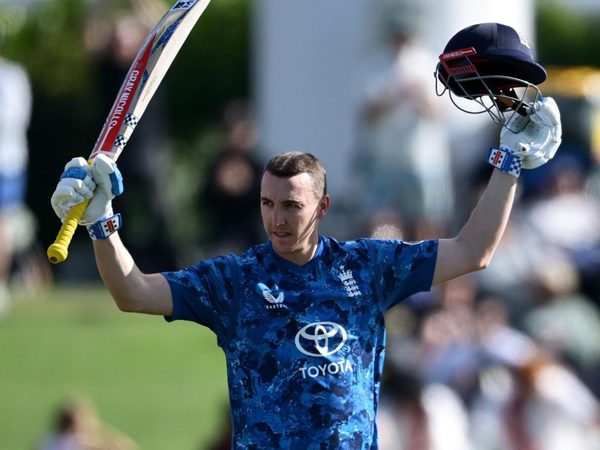 pure-instinct-or-calculated-dominance-why-is-harry-brook-so-good-in-new-zealand.Click to read full article.