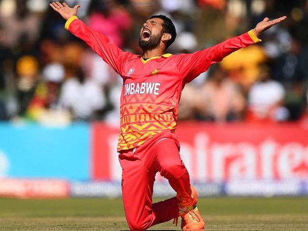 zim-afro-t10-league-2023-schedule-full-fixtures-list-match-timings-venues.Click to read full article.