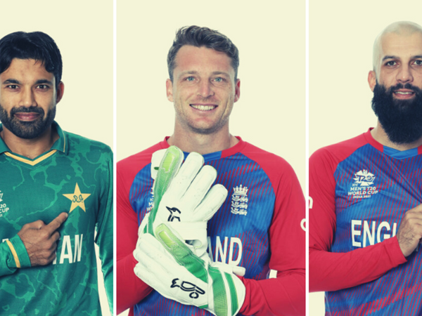 wisdens-current-combined-england-pakistan-t20i-xi.Click to read full article.