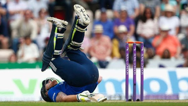 beware-england-pre-world-cup-freak.Click to read full article.