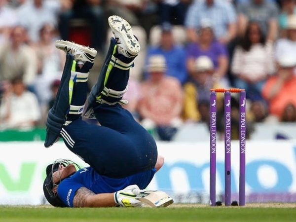 beware-england-pre-world-cup-freak.Click to read full article.