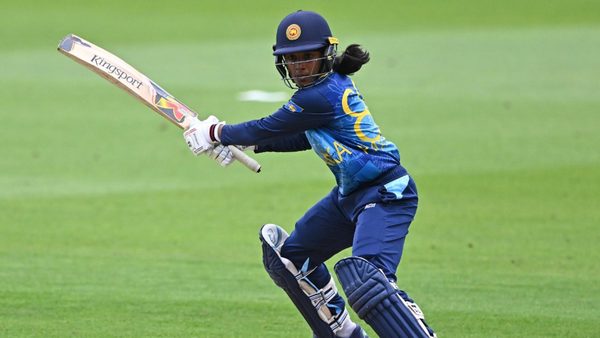 latest-icc-womens-odi-rankings-samarawickrama-silva-pratika-rawal-reach-career-high-ratings.Click to read full article.