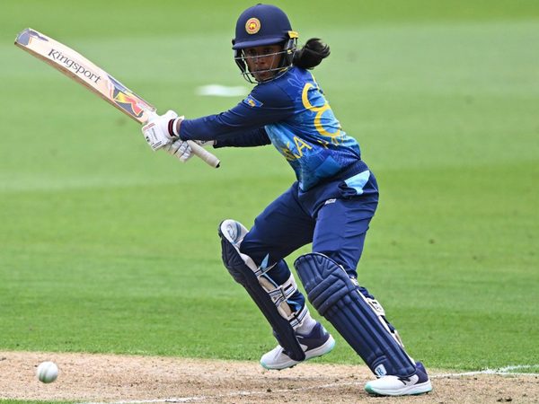 latest-icc-womens-odi-rankings-samarawickrama-silva-pratika-rawal-reach-career-high-ratings.Click to read full article.