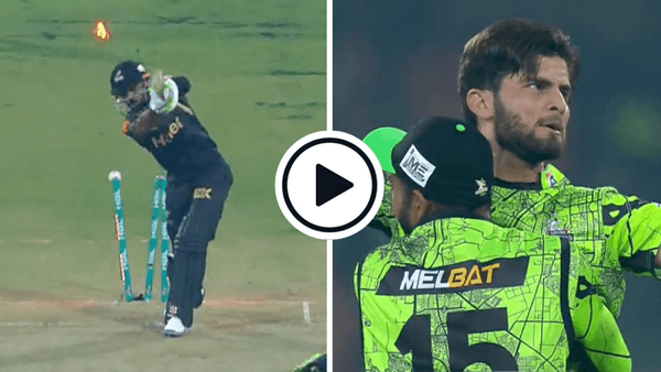 watch-shaheen-dismantles-babars-stumps-beauty-clash-pakistan-titans.Click to read full article.