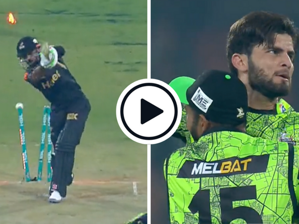 watch-shaheen-dismantles-babars-stumps-beauty-clash-pakistan-titans.Click to read full article.
