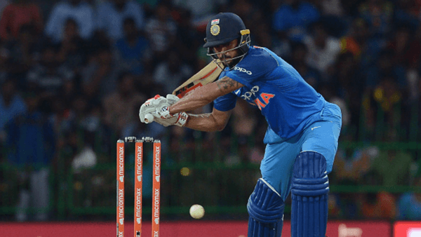 ksca-t20-maharaja-trophy-2022-schedule-fixtures-and-match-timings.Click to read full article.