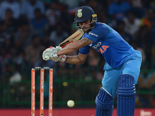 ksca-t20-maharaja-trophy-2022-schedule-fixtures-and-match-timings.Click to read full article.