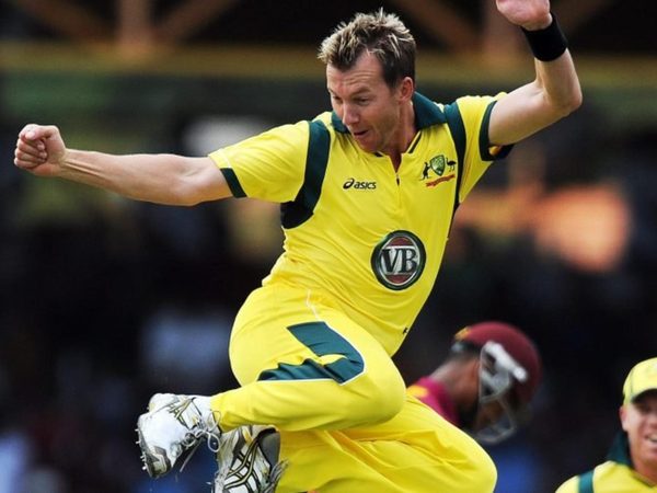 quiz-name-the-bowlers-with-the-most-four-fors-in-mens-odis.Click to read full article.