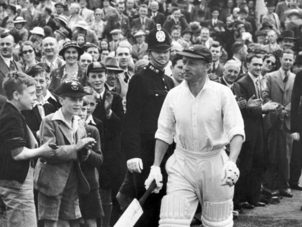 don-bradman-an-australian-hero-who-was-loved-in-england-almanack.Click to read full article.
