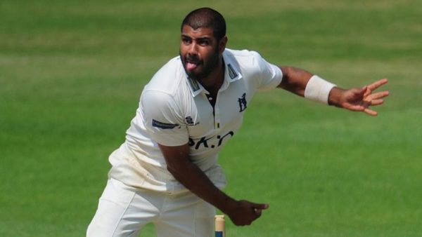 county-crickets-greatest-overseas-players-warwickshire.Click to read full article.