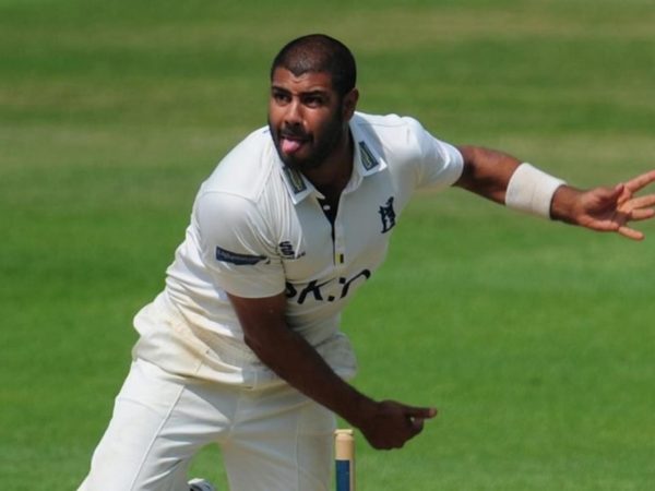 county-crickets-greatest-overseas-players-warwickshire.Click to read full article.
