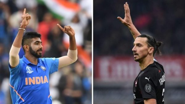 i-can-relate-to-his-story-bumrah-finds-parallels-with-ibrahimovic.Click to read full article.