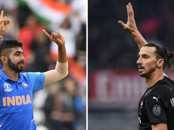 i-can-relate-to-his-story-bumrah-finds-parallels-with-ibrahimovic.Click to read full article.