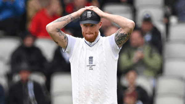 delaying-tactics-and-the-ashes-gone-what-england-could-have-done-differently-at-old-trafford-ashes-2023.Click to read full article.