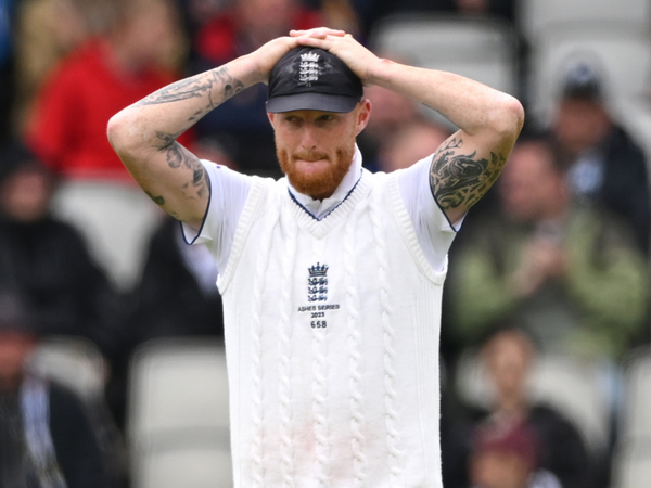 delaying-tactics-and-the-ashes-gone-what-england-could-have-done-differently-at-old-trafford-ashes-2023.Click to read full article.