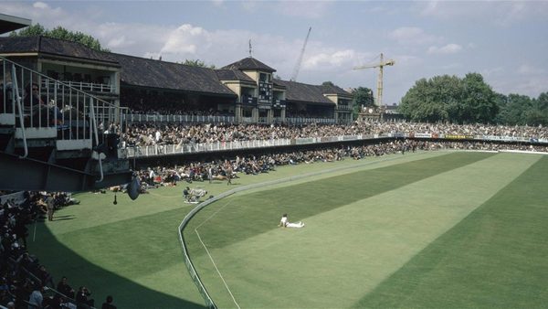 the-first-ever-away-odi-win-wisden-almanack.Click to read full article.