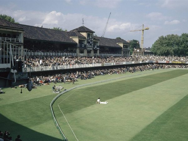the-first-ever-away-odi-win-wisden-almanack.Click to read full article.