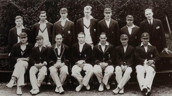 county-dynasties-when-yorkshire-became-an-invincible-force-under-a-martinet-leader.Click to read full article.