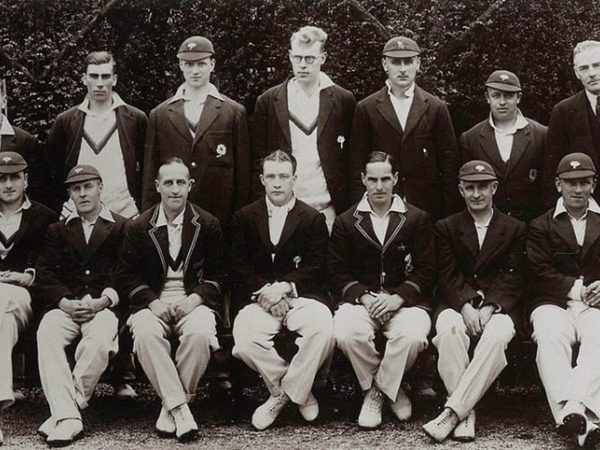county-dynasties-when-yorkshire-became-an-invincible-force-under-a-martinet-leader.Click to read full article.