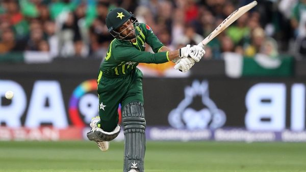 mohammad-haris-pak-nz-2022-23-odis.Click to read full article.