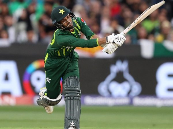 mohammad-haris-pak-nz-2022-23-odis.Click to read full article.